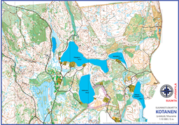 kotanen_20250727