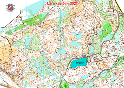 250806 Utsn Bergsjön M