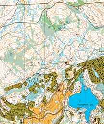 Byåsens del av Bymarkabasen2022_v11