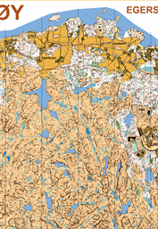 Eigerøy 18_08_2025