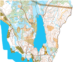 Råbrotjärn 2025-08-06 Bakgrundskarta Dag 2 utan meridian