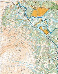 Gjesdalsdalen_01072025GGutsnitt