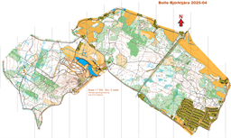 bolle-norr, väst, öst_250423-Roterad 6gr
