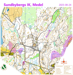 SIK medel 15000 300dpi