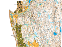 Skullerudåsen