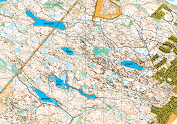 KM karta