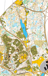 trollhattan 20250403 orginal v12