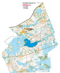 Heimala-Susivuori -kesä-2024 AI