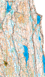 8_mapa_Kartutsnitt_Delsjön-Knipeflåg_250526_oki_color (1)