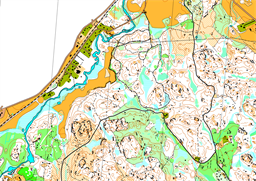 2025-08-08 Boxholm-Åsbo