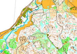 2025-08-08 Boxholm-Åsbo