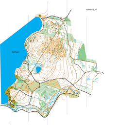 Bjärtsjön 2024 isom2017_6_rot5,17