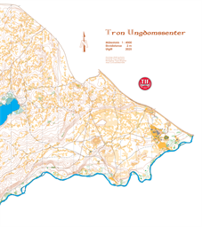 Tron ungdomssenter-4000 20250804