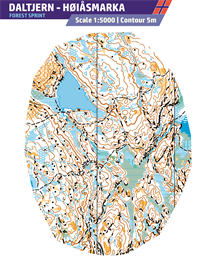 Canvas 1 Map