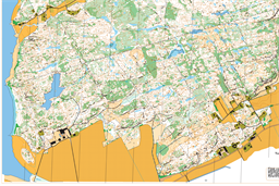 Askatorp_rev20250810_10 000_ocd10