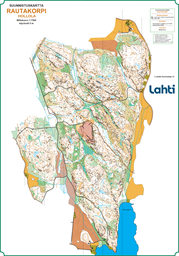 Rautakorpi2024_7500_ajantasa2025