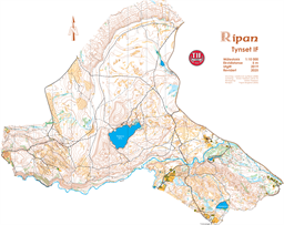 Ripan-10 000 20250804 Endelig