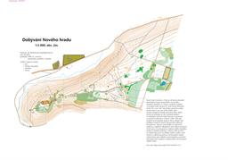 hradek-opevneni-3000-2024