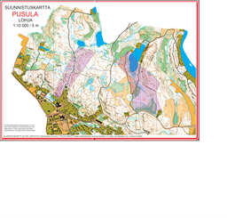 Pusula hikirastit 2025 10000 (1)