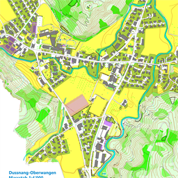 Dussnang-Oberwangen_2025_Farben OKI