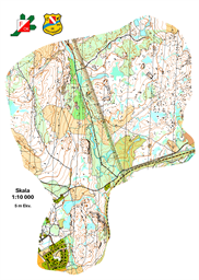 Djupadal_kartutsnitt_BS8_Bana3-5