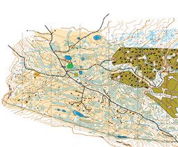 Hydla 9 juni 2024