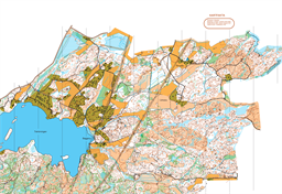 Lipered-Rödjan-Skogsbo 250815