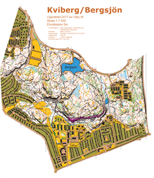 Kviberg_Bergsjön kartdatabas20250204_15000-mcn250422