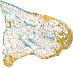 Yxbacken MTBO 2025-07-27_v2