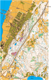 Gränna_Adelöv12-2025-08-08 Kartutsnitt