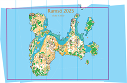 Ramsö 2025