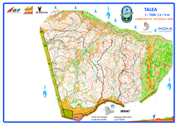 CadreA4_MD_7500_Paysage