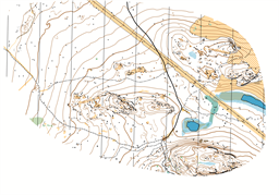 Avaträsk Master 257 ver 2025