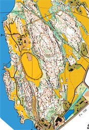 Breivoll 7500_2023 til trykk