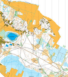 Drängsmark original 250402