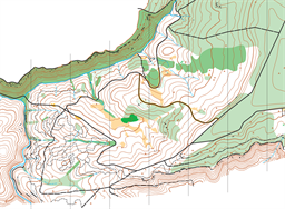 Tallowa V1