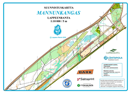 MANNUNKANGAS (1)