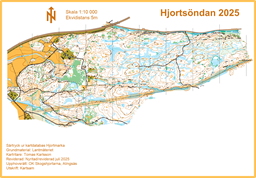 Hjortsöndan2025_utsnitt_10000_A4L