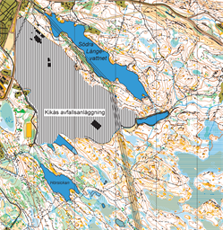 10_mapa_Utsnitt Mölndal SO 250121 SH OCAD 2018 (1)