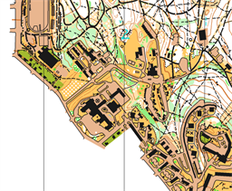 Luossavaara_Kurravaara_integrated_rotated_issom2017_ocad20_20250