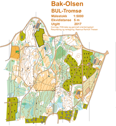 Bakolsen okt17_rev-mai18