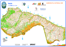 CadreA4_LD_7500_Paysage