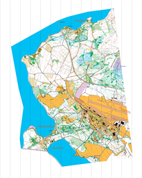 Frösö Park 25-08-13