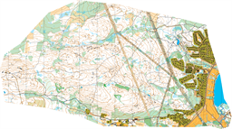 Klissberget 20250818