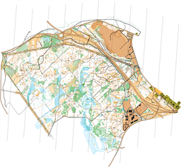 Umåker master 250819 ocad 11