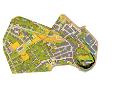Layout