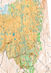 Vardafjellet
