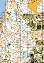 Bakgrund 1 Map