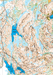 Alsjön_Ogan_ca2018_7_5k_A4