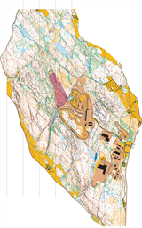 Rudskogen 2025_10000